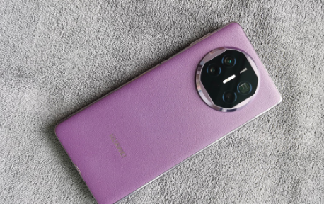 华为matex5香港有没有卖（华为matex5哪些渠道可以出货）