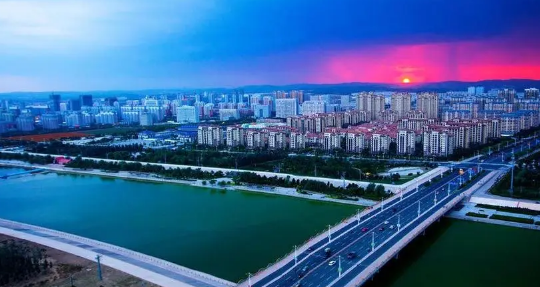 2023年十一想去赤峰旅游冷吗（十一期间赤峰天气怎么样）