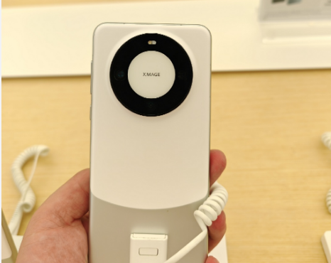 华为matex5典藏版哪里有货（华为matex5典藏限量吗）