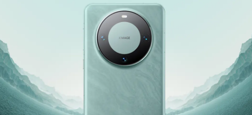 华为mate60pro+什么时候可以买（华为mate60pro+可不可以预定）