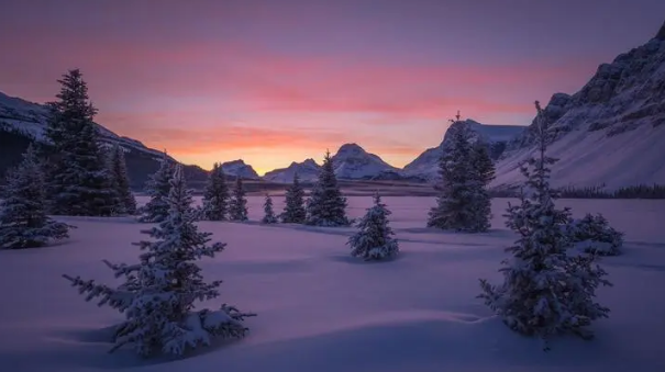 2023立冬气温下降的明显吗(为什么一立冬就降温) 2023立冬气温下降的明显吗(为什么一立冬就降温)