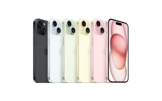 苹果15充电器和安卓通用吗（苹果15充电器口跟华为一样吗）