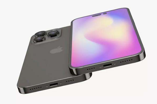 苹果15在双十一会降价吗（iphone15双十一会打折吗）