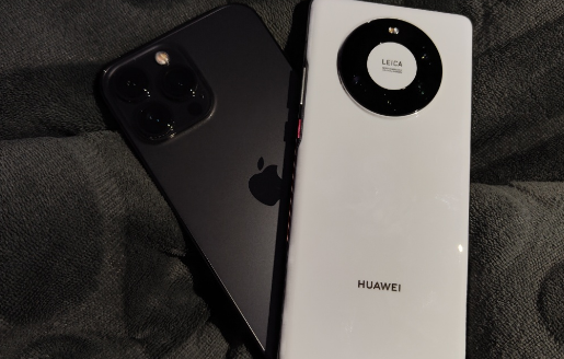 华为mate60双十一会有优惠吗（华为mate60双十一会不会便宜）