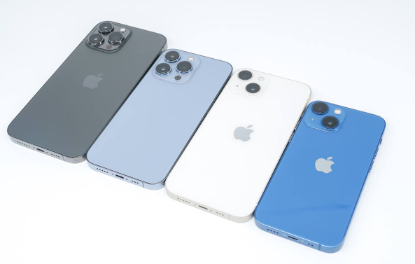 苹果15换了充电接口后14会掉价吗（苹果15换了充电接口后用换充电头吗）