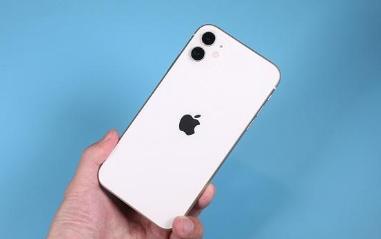 苹果15充电器和安卓通用吗（苹果15充电器口跟华为一样吗）