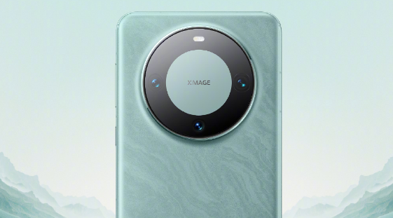 华为mate60pro是顶配吗（华为mate60pro配置怎么样）