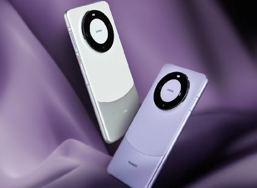 华为mate60pro在水里能滑动屏幕吗（华为mate60pro隔水控屏是真的吗）