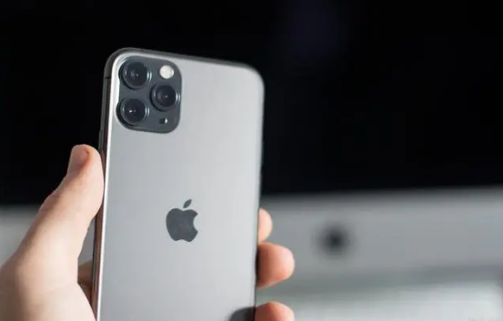 苹果15在拼多多上买可靠吗（苹果15在拼多多百亿是正品吗）