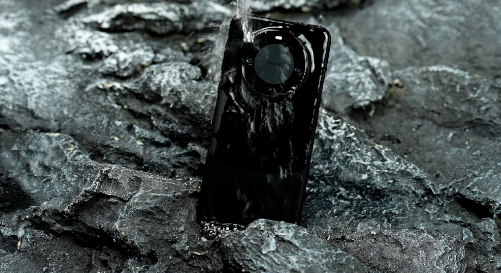 标准版华为mate60有100倍变焦吗3