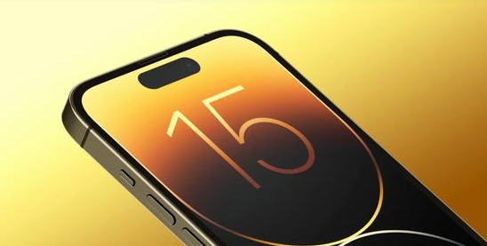 苹果15电池续航多少小时（苹果15电池续航时间多久正常）