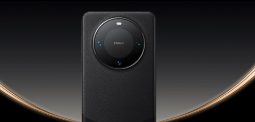 华为mate60pro能玩英雄联盟吗（华为mate60pro玩英雄联盟卡不卡）