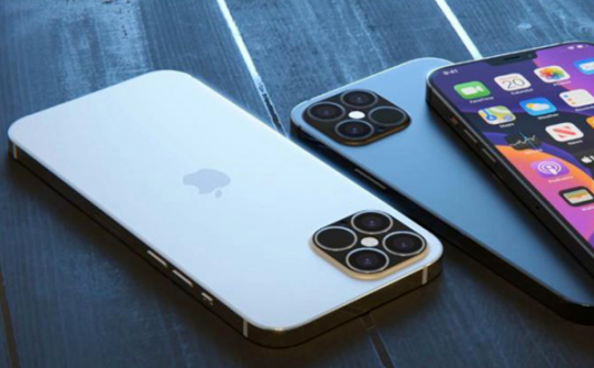 苹果15运行内存是4g还是6g（苹果15运行内存有8G吗）