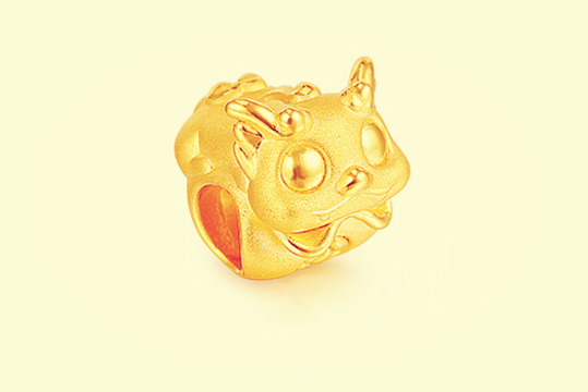 中秋节黄金会降价吗2023年(2023中秋节黄金打折吗有活动吗) 中秋节黄金会降价吗2023年(2023中秋节黄金打折吗有活动吗)