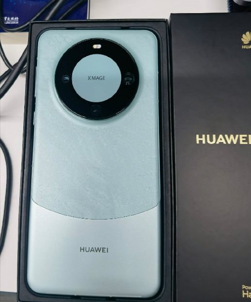 华为mate（60可以装内存卡吗（华为mate60可以支持多少G的储存卡）