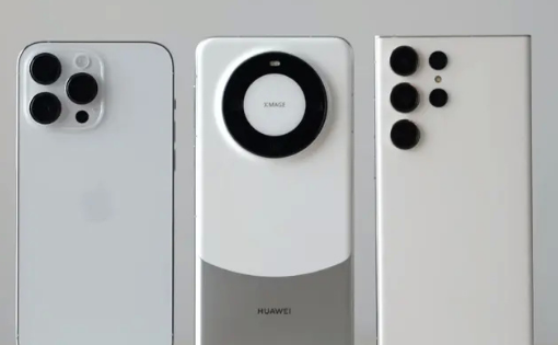 华为mate60标准版可以面容支付吗（华为mate60能不能开启人脸支付）