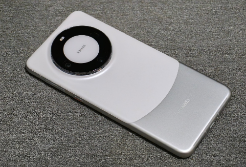 华为mate60双十一会有优惠吗（华为mate60双十一会不会便宜）