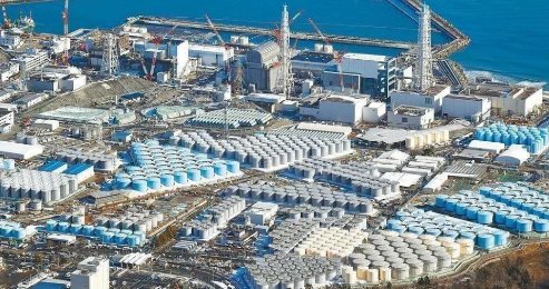 日本已停止排海计划真的吗（日本核污水排海最新消息2023）