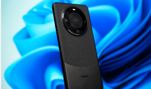 华为mate60支持内存扩容吗（华为mate60内存够用吗）