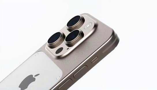 苹果15有高刷功能吗（苹果15哪款手机有高刷功能）