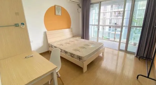 北京十月份是租房旺季吗（北京租房旺季是什么时候）