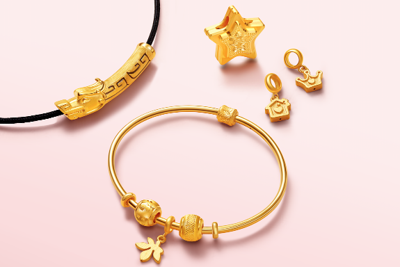 2023年中秋节黄金会涨价吗（2023年中秋节黄金价格是多少）