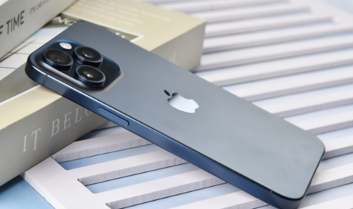 苹果15第一批有质量问题吗(苹果15首批会有bug吗) 苹果15第一批有质量问题吗(苹果15首批会有bug吗)