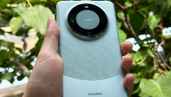 华为mate60pro是顶配吗（华为mate60pro配置怎么样）