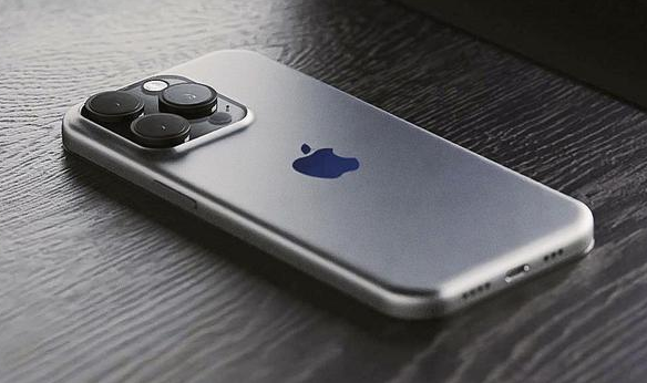 苹果15手机有几个摄像头（苹果15是三个摄像头还是四个摄像头）
