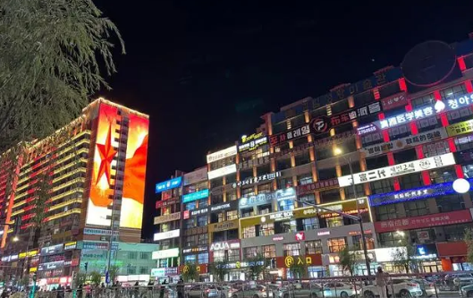 沈阳10月份的温度大概是多少20231