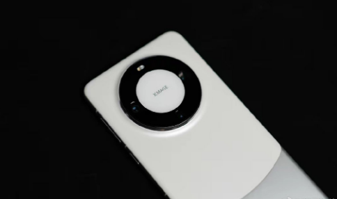 华为mate60pro(256g什么时候上市(华为mate60pro有没有256g) 华为mate60pro(256g什么时候上市(华为mate60pro有没有256g)