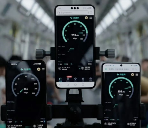 华为mate60pro可以应用分身吗（华为mate60pro可不可以双开）