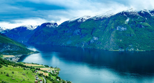 2023十一去长白山选择北坡还是西坡（十一去长白山哪个坡最好玩）