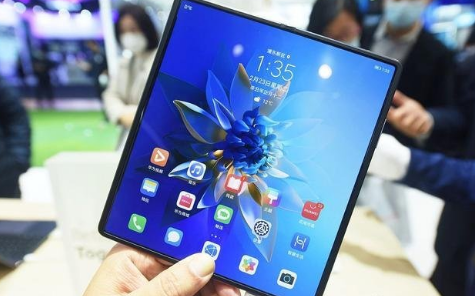 华为matex5抢到了一般多久发货（华为matex5多久能拿到货）