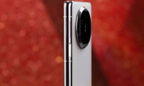 华为mate(x5几个屏幕(华为matex5屏幕容易碎吗) 华为mate(x5几个屏幕(华为matex5屏幕容易碎吗)