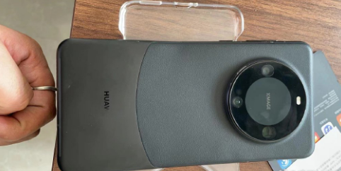 华为mate60pro海外开卖了吗2