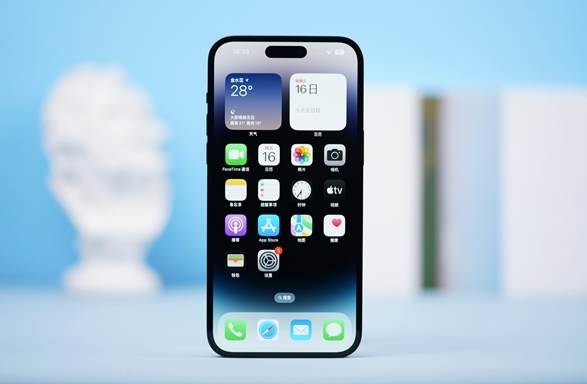 苹果15支持红外线遥控吗（苹果15可以遥控空调电视吗）