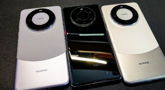 华为mate60pro有超长焦吗（华为mate60pro摄像配置怎么样）