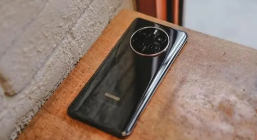 华为mate60有杂音是真是假（​华为mate60有杂音怎么解决）