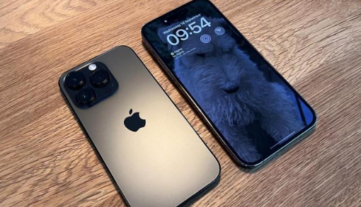 苹果15第一批有质量问题吗(苹果15首批会有bug吗) 苹果15第一批有质量问题吗(苹果15首批会有bug吗)