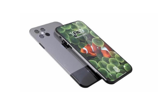 苹果15手机是5G吗（苹果15手机是5g还是4g网络）