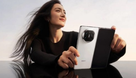 华为matex5抢到了一般多久发货（华为matex5多久能拿到货）