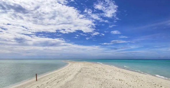 2023年北京国庆期间会降温吗(北京每年国庆节都是晴天吗) 2023年北京国庆期间会降温吗(北京每年国庆节都是晴天吗)