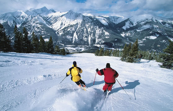 滑雪内八字还是外八字能停下来(滑雪时内八字是刹车吗) 滑雪内八字还是外八字能停下来(滑雪时内八字是刹车吗)