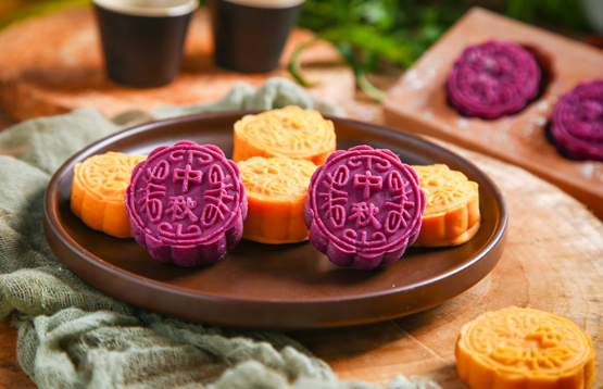 中秋节月饼要吃完整的吗(中秋节要吃一整个月饼吗) 中秋节月饼要吃完整的吗(中秋节要吃一整个月饼吗)