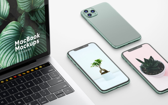 苹果15可以用苹果14充电器吗（苹果15可以用14的充电头吗）