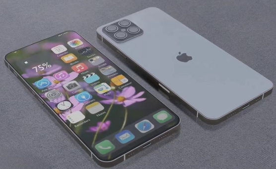 苹果15接口规格是USB2.0还是3.0（苹果15（Plus接口规格是USB2.0还是3.0）