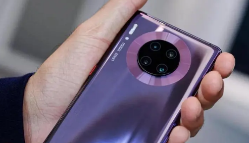 华为mate60pro+什么时候可以买（华为mate60pro+可不可以预定）