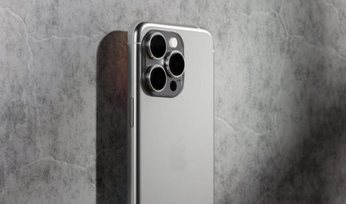 苹果15可以刷门禁卡吗（苹果15怎么添加nfc门禁卡）