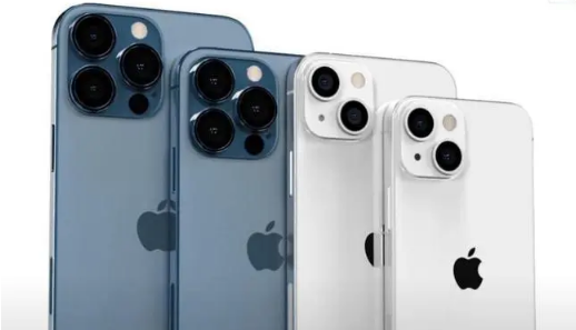 苹果15在拼多多上买可靠吗（苹果15在拼多多百亿是正品吗）